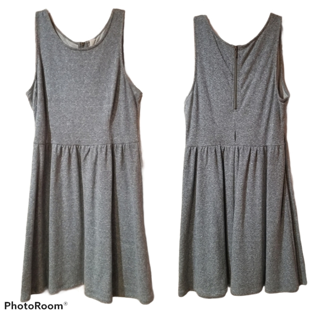 Old Navy Sleeveless Dress